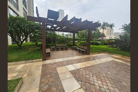 Apartamento à venda com 95m², 2 quartos e 2 vagas Apartamento à venda com 95m², 2 quartos e 2 vagasFoto 15