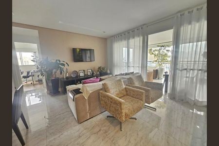 Foto 27 de apartamento à venda com 2 quartos, 95m² em Ipiranga, São Paulo