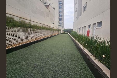 Apartamento à venda com 95m², 2 quartos e 2 vagas Apartamento à venda com 95m², 2 quartos e 2 vagasFoto 32