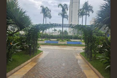 Apartamento à venda com 95m², 2 quartos e 2 vagas Apartamento à venda com 95m², 2 quartos e 2 vagasFoto 34