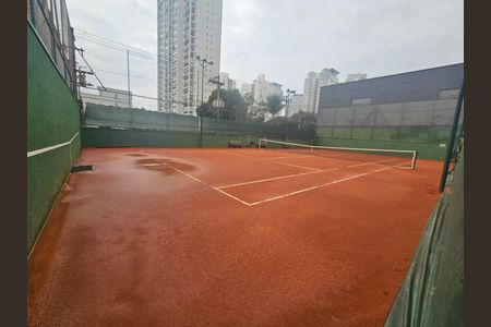 Apartamento à venda com 95m², 2 quartos e 2 vagas Apartamento à venda com 95m², 2 quartos e 2 vagasFoto 45