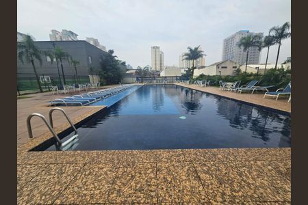 Apartamento à venda com 95m², 2 quartos e 2 vagas Apartamento à venda com 95m², 2 quartos e 2 vagasFoto 25