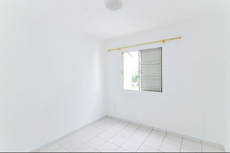 Apartamento para alugar com 44m², 2 quartos e 1 vagaQuarto 2