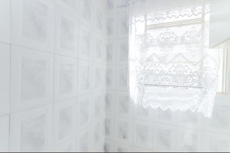 Apartamento para alugar com 44m², 2 quartos e 1 vagaÁrea de Serviço