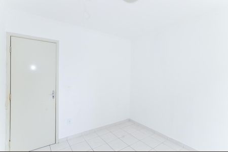 Apartamento para alugar com 44m², 2 quartos e 1 vagaQuarto 2