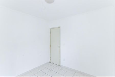 Apartamento para alugar com 44m², 2 quartos e 1 vagaQuarto 2