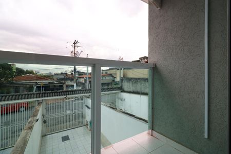 Casa à venda com 110m², 3 quartos e 3 vagasSacada da Suíte