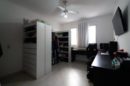 Casa à venda com 110m², 3 quartos e 3 vagasQuarto 1