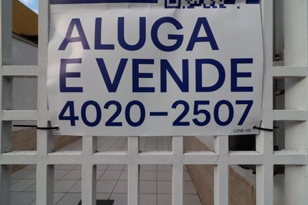 Casa à venda com 110m², 3 quartos e 3 vagasPlaquinha