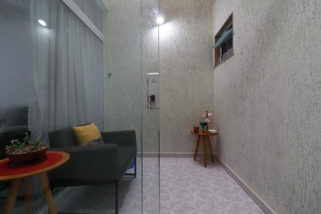 Casa à venda com 110m², 3 quartos e 3 vagasJardim de Inverno