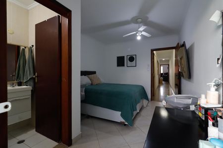 Casa à venda com 110m², 3 quartos e 3 vagasSuíte