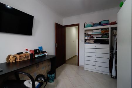 Casa à venda com 110m², 3 quartos e 3 vagasQuarto 1