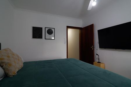 Casa à venda com 110m², 3 quartos e 3 vagasSuíte