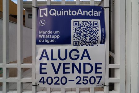 Casa à venda com 110m², 3 quartos e 3 vagasPlaquinha