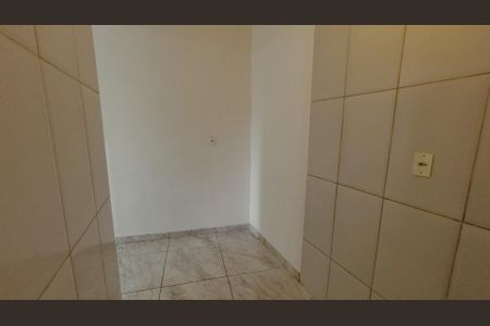Casa para alugar com 1 quarto, 50m² em Irajá, Rio de Janeiro