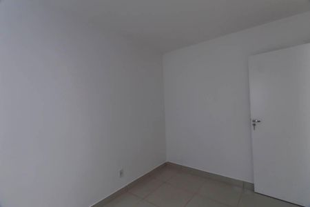 Apartamento para alugar com 2 quartos, 49m² em Jardim da Laranjeira (zona Leste), São Paulo
