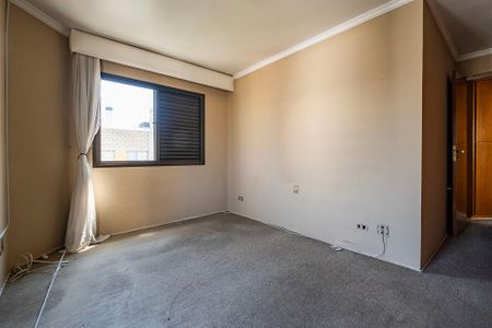 Apartamento à venda com 140m², 2 quartos e 2 vagasSuíte