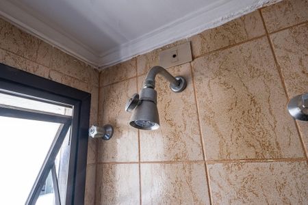 Apartamento à venda com 140m², 2 quartos e 2 vagasBanheiro