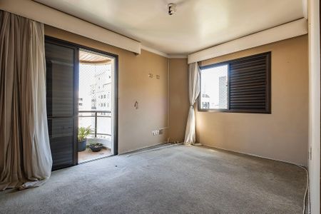 Apartamento à venda com 140m², 2 quartos e 2 vagasSuíte