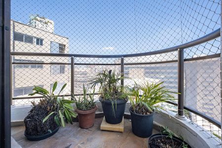 Apartamento à venda com 140m², 2 quartos e 2 vagasSuíte