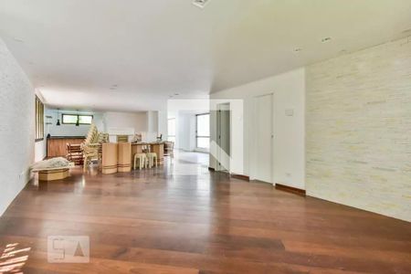 Apartamento à venda com 140m², 2 quartos e 2 vagasSalão de Festas