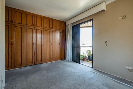 Apartamento à venda com 140m², 2 quartos e 2 vagasSuíte