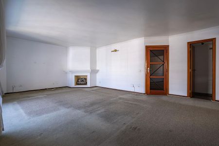 Apartamento à venda com 140m², 2 quartos e 2 vagasSala