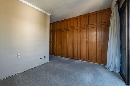 Apartamento à venda com 140m², 2 quartos e 2 vagasSuíte