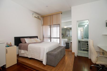 Apartamento à venda com 65m², 1 quarto e 1 vagaSuíte