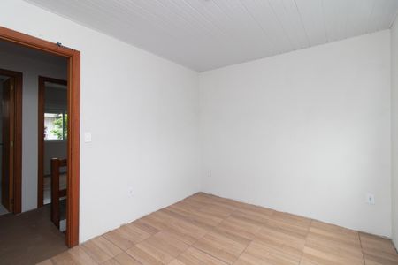 Casa de condomínio para alugar com 84m², 2 quartos e 1 vaga Casa de condomínio para alugar com 84m², 2 quartos e 1 vagaQuarto 2