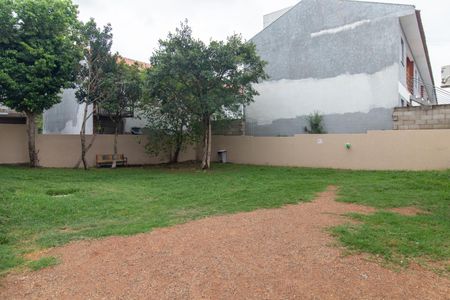 Casa de condomínio para alugar com 84m², 2 quartos e 1 vaga Casa de condomínio para alugar com 84m², 2 quartos e 1 vagaÁrea comum