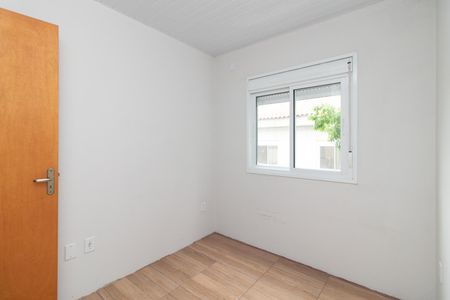 Casa de condomínio para alugar com 84m², 2 quartos e 1 vaga Casa de condomínio para alugar com 84m², 2 quartos e 1 vagaQuarto 1