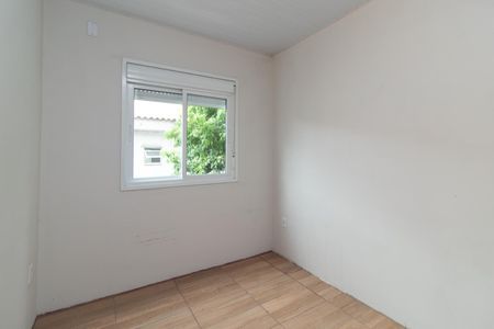 Casa de condomínio para alugar com 84m², 2 quartos e 1 vaga Casa de condomínio para alugar com 84m², 2 quartos e 1 vagaQuarto 1