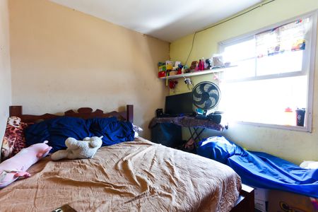 Casa à venda com 200m², 2 quartos e 1 vagaquarto 2