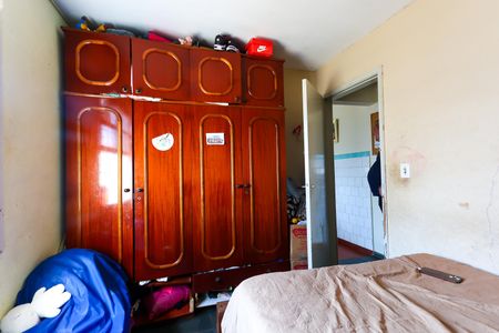 Casa à venda com 200m², 2 quartos e 1 vaga Casa à venda com 200m², 2 quartos e 1 vagaquarto 2