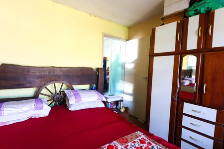 Casa à venda com 200m², 2 quartos e 1 vagaquarto 1