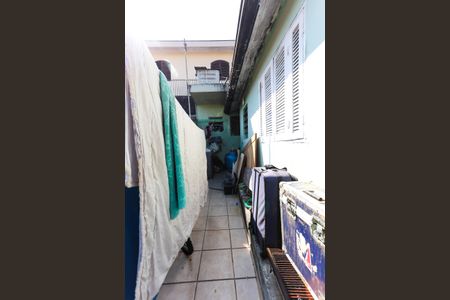 Casa à venda com 200m², 2 quartos e 1 vaga Casa à venda com 200m², 2 quartos e 1 vagaedícula