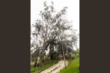 Casa para alugar com 350m², 3 quartos e 4 vagasEntrada