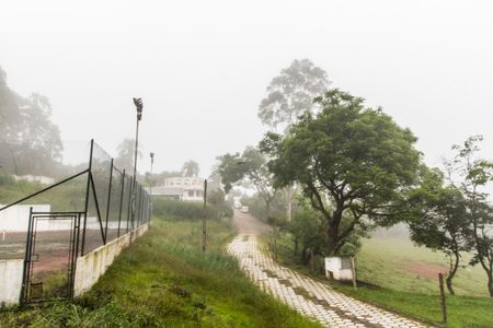 Casa para alugar com 350m², 3 quartos e 4 vagasEntrada