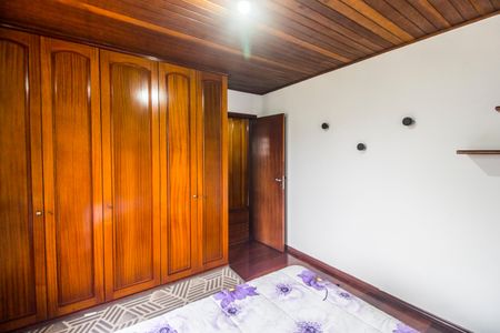 Casa para alugar com 350m², 3 quartos e 4 vagasQuarto 3