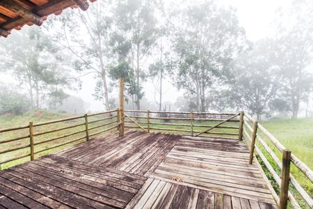 Casa para alugar com 350m², 3 quartos e 4 vagasÁrea comum