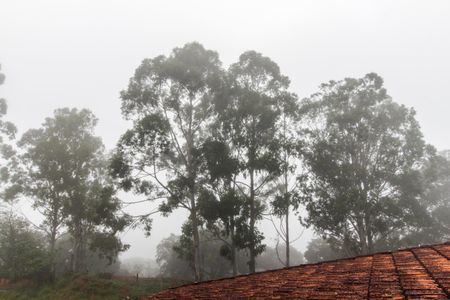 Casa para alugar com 350m², 3 quartos e 4 vagasVista da Suíte