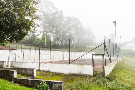 Casa para alugar com 350m², 3 quartos e 4 vagasEntrada