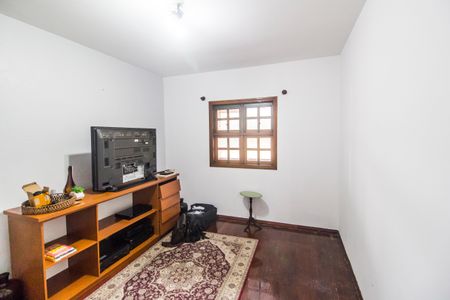 Casa para alugar com 350m², 3 quartos e 4 vagasSala 