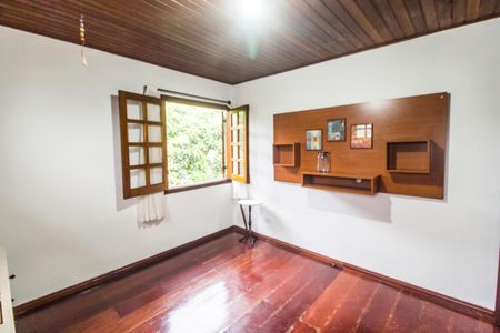 Casa para alugar com 350m², 3 quartos e 4 vagasQuarto 2