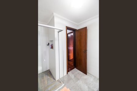 Casa para alugar com 350m², 3 quartos e 4 vagasBanheiro 2