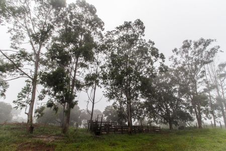 Casa para alugar com 350m², 3 quartos e 4 vagasVista