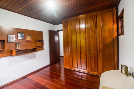 Casa para alugar com 350m², 3 quartos e 4 vagasQuarto 2