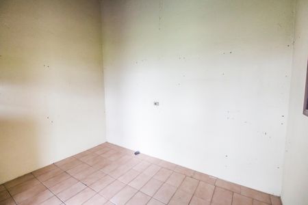 Casa para alugar com 350m², 3 quartos e 4 vagasSala 