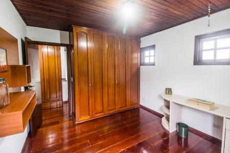 Casa para alugar com 350m², 3 quartos e 4 vagasQuarto 2